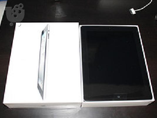 PoulaTo: Apple Ipad2 Wifi 3G 64GB